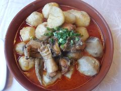 -陶然居·重庆菜(解放碑店)