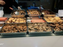 -杜六房(大沽路店)