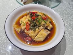 -萃華楼(王府井店)