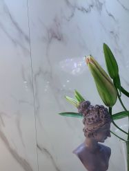 -JUVA欧华医美连锁
