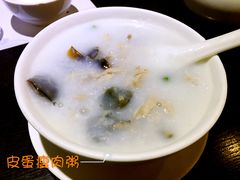 -糖朝(尖沙咀店)