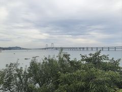 -黑石礁公园