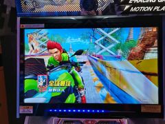 -世代星球·保龄球·镭战真人CS·团建(杨浦店)