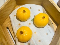 -杭儿风餐厅(嘉里中心店)