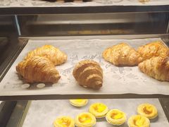 -青岛海尔洲际酒店
