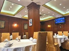 -三玛璐酒楼(汉口路店)