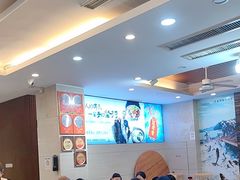 -浔味·山屿湖·正宗淳牌全鱼宴老字号