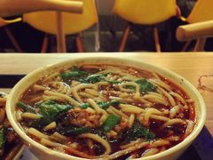小锅米线-端仕小锅(文林街店)