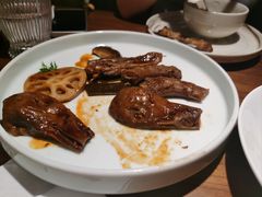 -清水亭湖北菜(大屯DT51店)