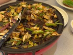 -便宜坊烤鸭店(科创店)