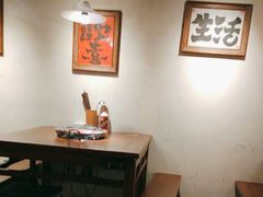 -马厂老火锅(胜太路店)
