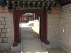-景福宫
