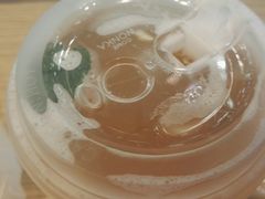 -卡旺卡(马鞍山万达广场店)