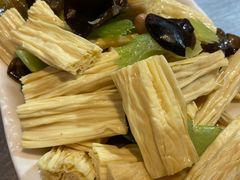 -二姐卤煮(南十里居店)