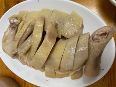 -甜甜屋(解放中路店)