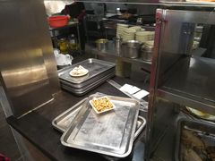 -伟记奥面馆(养育巷店)