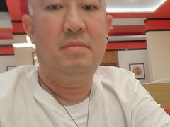 -晋阳春·山西菜·北京烤鸭(交大店)