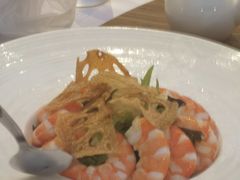 -珍宝海鲜(东海岸海鲜中心)