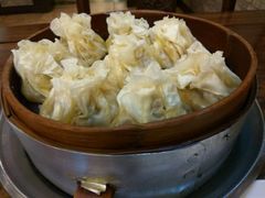 -大召麦香村(新生街店)