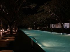 -三亚太阳湾柏悦酒店