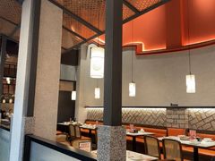 -厝小满.姜母鸭/泉州菜(桥南店)