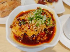 -鼎泰丰(渔阳店)