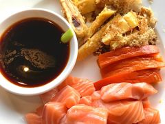 -AdD全日制餐厅(中谷花园酒店)