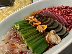 -胡家大厨(时光街店)