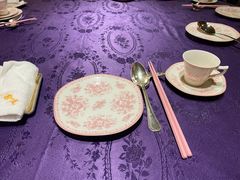 -惠食佳·朱雀(东方商厦店)