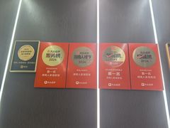 -湖南人家湘菜馆(南京路店)