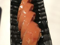 -鱼酷活鱼烤鱼(中联广场店)