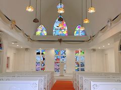 -史努比缤纷世界