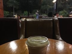 -喜茶(广州番禺奥园广场店)