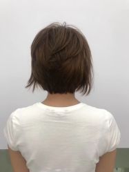 -涩谷· Hair Salon