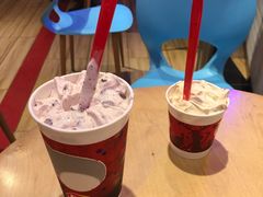 -DQ·蛋糕·冰淇淋(苏州中心店)