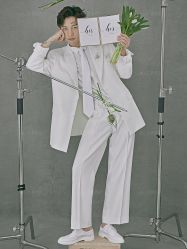点击看大图 -奈斯影像婚纱摄影(拱墅店)