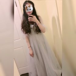 -全城热恋璀璨婚纱摄影