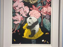-中国版画博物馆