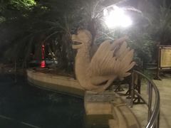 -龙达温泉生态城