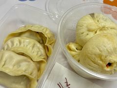 -张记酒楼(恒生·欧洲城店)