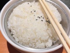 -听说碳烧蛙(高新万达店)