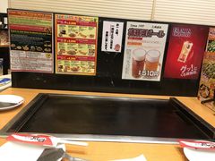 -鹤桥风月(难波御堂格兰维尔店)