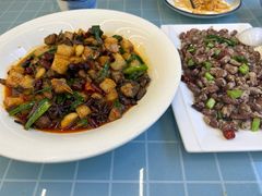-红豆园(文林街店)