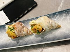 -庖丁兄弟干式熟成牛排自助餐厅(仁恒伊势丹店)