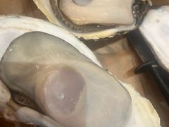 -蚝得喜海鲜(东城店)