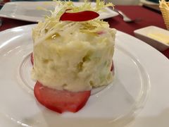 -红房子西菜馆(淮海店)