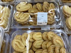 -山姆会员商店(杨桥西路店)