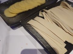 -钳小柒·小龙虾蓝龙王烧烤夜宵(长寿路店)