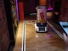 -欢乐迪KTV(观音桥未来国际店)