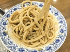 -西安贾三灌汤包·回坊小吃·清真炒菜(北院门总店)